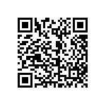 80USC1800MEFCSN22X30 QRCode