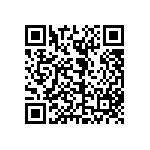 80USC2200MEFCSN22X35 QRCode