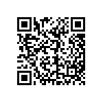 80USC2700MEFC22X40 QRCode