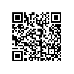 80USC3300MEFCSN22X50 QRCode