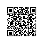 80USC8200MEFCSN35X50 QRCode