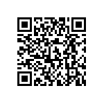 80USG6800MEFCSN35X40 QRCode