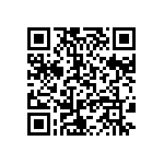 80VXG1500MEFC25X30 QRCode