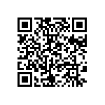 80VXG2200MEFC30X30 QRCode