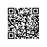 80VXG3900MEFC30X45 QRCode