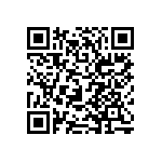 80ZL220MEFC12-5X20 QRCode