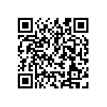 80ZLH100MEFCCE8X20 QRCode