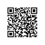 80ZLH1200MEFCGC18X35-5 QRCode