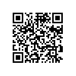 80ZLH12MEFCTA5X11 QRCode