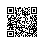 80ZLH1500MEFCGC18X40 QRCode