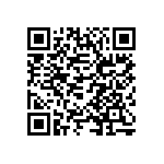 80ZLH33MEFCT16-3X11 QRCode