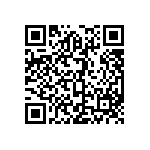 80ZLH470MEFC12-5X35 QRCode