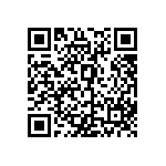 80ZLH470MEFCG412-5X35 QRCode