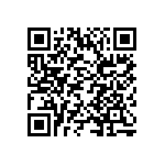 80ZLH56MEFCT78X11-5 QRCode