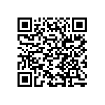 80ZLH680MEFCGC16X31-5 QRCode