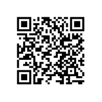 80ZLH68MEFCT78X16 QRCode