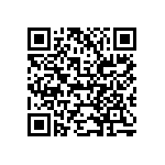 80ZLJ1200MGC18X40 QRCode