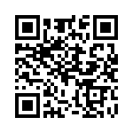 80ZLJ12MTA5X11 QRCode