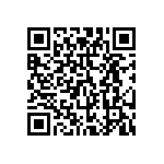 80ZLJ150M12-5X16 QRCode