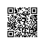 80ZLJ330MG412-5X30 QRCode