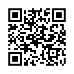 80ZLJ56M8X16 QRCode