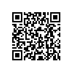 80ZLJ68M10X12-5 QRCode