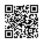 81-107640-56S QRCode