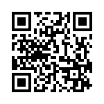 81-194224-28S QRCode