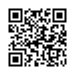 81-194618-4S QRCode