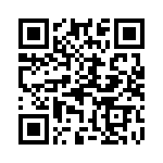 81-194618-8S QRCode