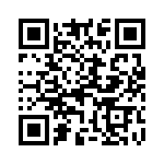 81-194636-10P QRCode