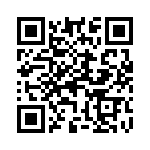 81-194640-98S QRCode