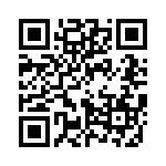 81-244518-19P QRCode