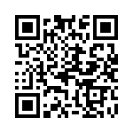 81-244611-3SLC QRCode