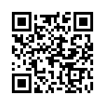 81-281043-52S QRCode