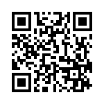 81-410535-53S QRCode