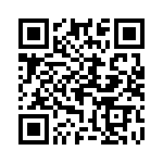 81-524847-8S QRCode