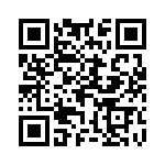 81-524854-68S QRCode