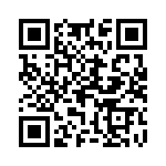 81-524868-4P QRCode