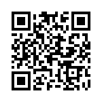 81-524869-33S QRCode