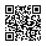 81-524869-4P QRCode