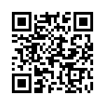 81-524870-14S QRCode