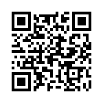 81-524871-58S QRCode