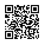 81-524875-68S QRCode