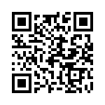 81-560537-5S QRCode