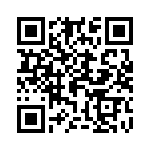 81-68636-10S QRCode