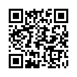 81-PGM09001-10 QRCode