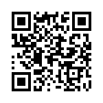 810-0002 QRCode