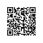 810-22-003-40-001101 QRCode