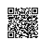 810-22-006-40-001101 QRCode